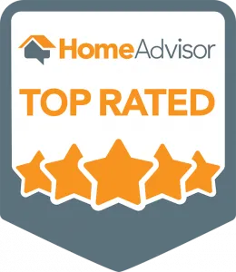 home advisor top rated pest control