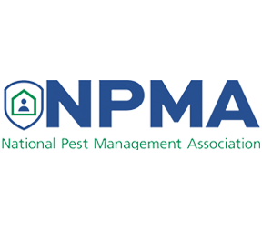 npma
