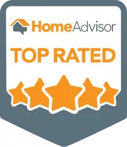 home advisor
